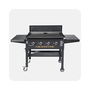 Barbecue extérieur à découvrir