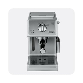 Machine à espresso pour la maison