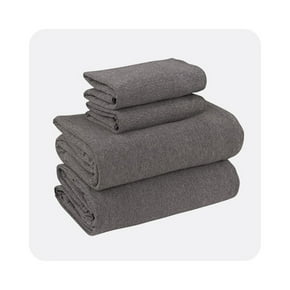 Ensemble de draps pour chambre à coucher