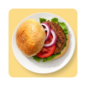 Burgers