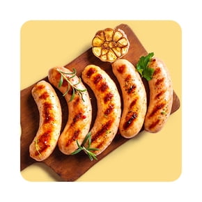 Sausage
