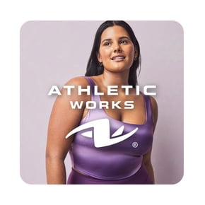 Athletic Works