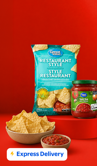 Goal‑scoring snacks in under 2 hrs*