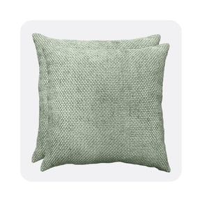 Shop cushion covers set