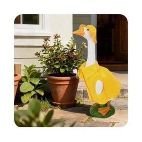 Décor de jardin extérieur à découvrir