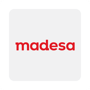 Madesa
