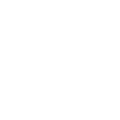 Bouclair