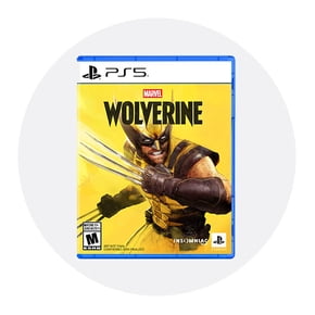 Games