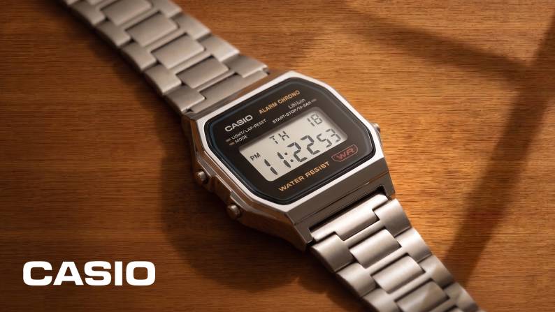 Hero3_CSA-JewelleryL1-Casio_FY27-Wk35-Desktop.jpg