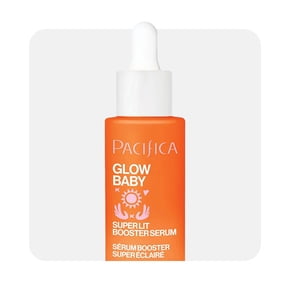 Shop Pacifica Glow Baby booster serum