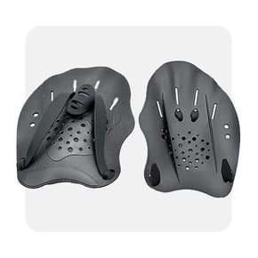 Swimming gear