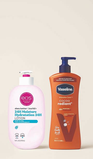 Personal care picks