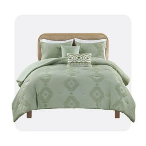 Shop bedding sets for your bedroom
