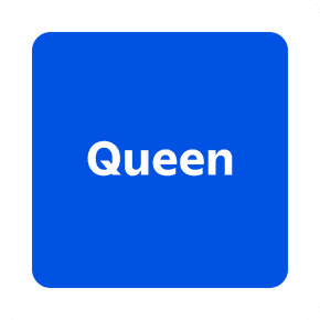 Shop queen size mattresses