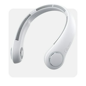 Ventilateur de cou