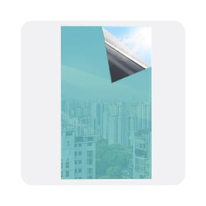 Window films