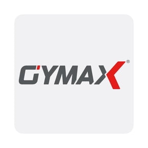 Magasinez équipements de sport Gymax