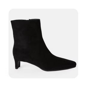 Chaussures