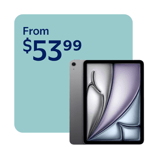 Electronics gifts