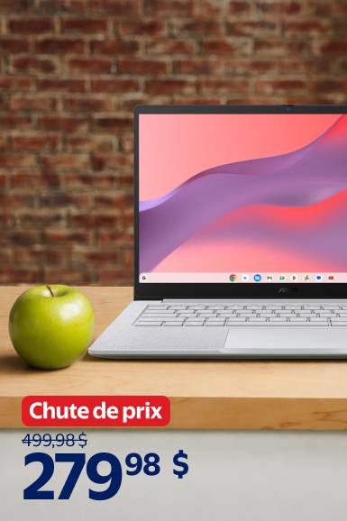 La techno de la réussite