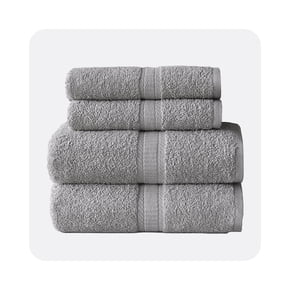 Shop bath towel sets