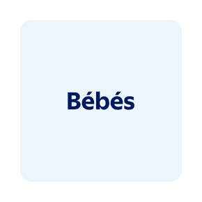 Cadeaux pour bébés