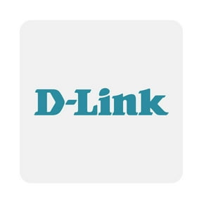 D-Link