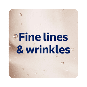 Shop skincare for fine lines and wrinkles