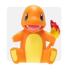 Shop Pokémon character toy