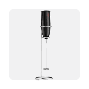 Shop milk frother for kitchen essentials