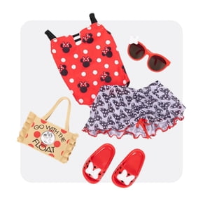 Maillots de bain pour enfants