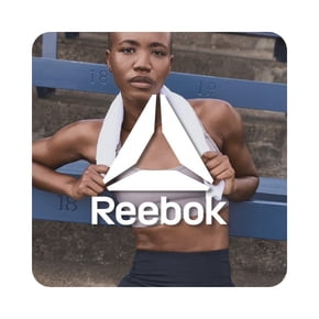 Shop Reebok activewear and shoes
