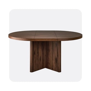 Dining tables