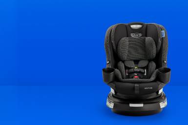 Baby deals up to 35% off