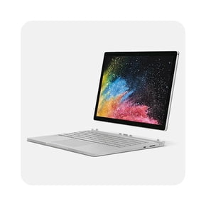 Ordinateur portable pour magasinage