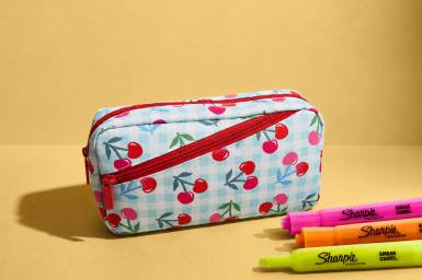 Top school picks from $7