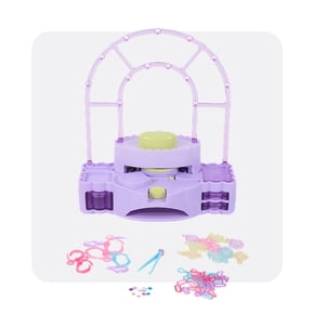 Shop kids jewellery making kit