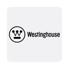 Westinghouse