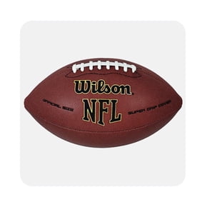 Shop NFL football
