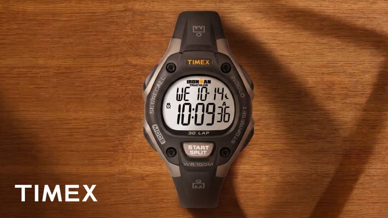 Hero3_CSA-JewelleryL1-Timex_FY27-Wk35-Desktop.jpg