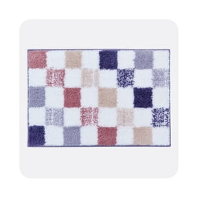 Tapis pour la maison à acheter