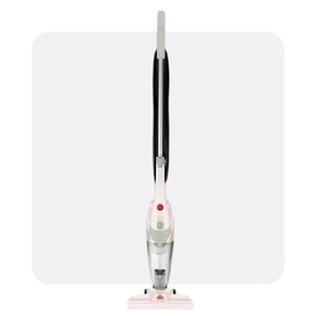 Stick vacuums