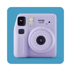 Shop instant camera