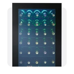 Shop wine coolers and beverage fridges