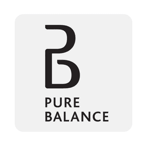 Pure Balance