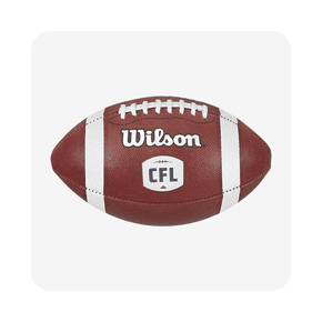 CFL fan shop