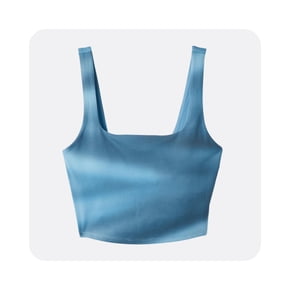 Shop women’s tank tops