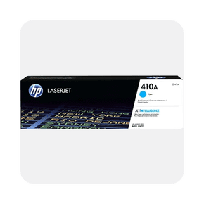 Shop HP LaserJet 410A printer cartridge
