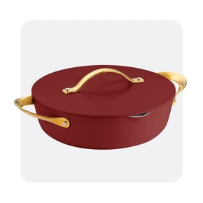Shop casserole cookware