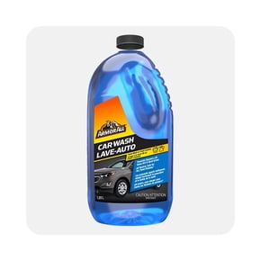 Lave-auto Armor All 1,89 L
